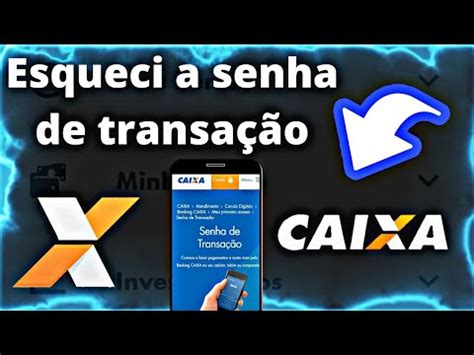 caixaextranet.caixa|Cadastrar/Esqueci Senha .